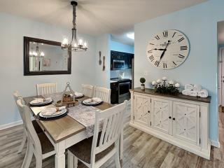 Prime Pines Whispering Pines 333 - Pigeon Forge - 3