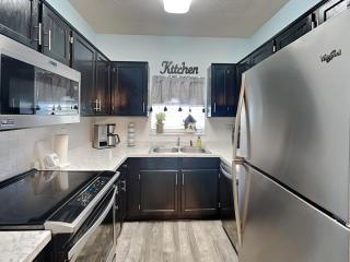 Prime Pines Whispering Pines 333 - Pigeon Forge - 1