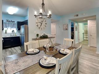 Prime Pines Whispering Pines 333 - Pigeon Forge - 2