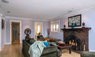 Two Bedroom Beach Bungalow in Venice - 8