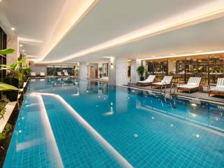 Mövenpick Living West Hanoi - 8