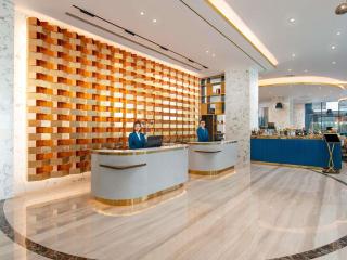 Mövenpick Living West Hanoi - 6