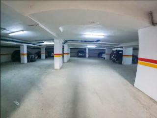 Appartement CCF park Anfa - 7