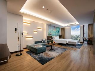Mövenpick Living West Hanoi - 2