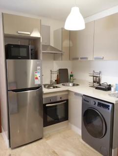 Appartement CCF park Anfa - 4