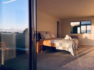 Auckland Sunrise Sea View - 6