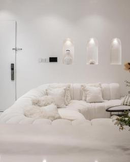 EasyStay Apartments - 9