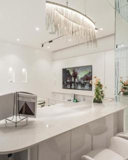 EasyStay Apartments - 8