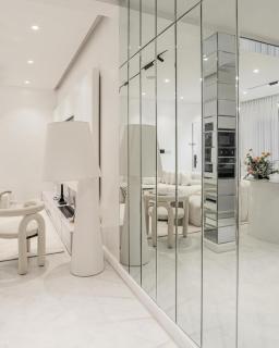 EasyStay Apartments - 7
