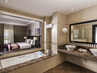Rixos Sharm El Sheikh - Adults Only 18 Plus - 1