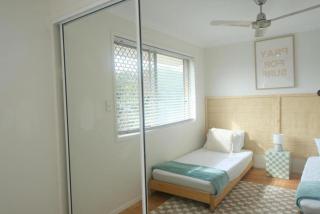 Coolangatta Surf & Stay - Townhouse - Pet Friendly - 6