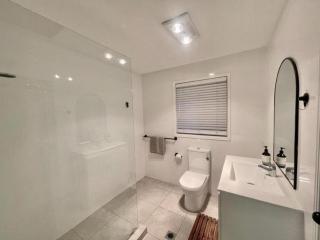 Coolangatta Surf & Stay - Townhouse - Pet Friendly - 4