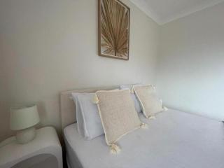 Coolangatta Surf & Stay - Townhouse - Pet Friendly - 3