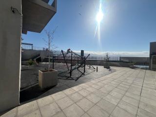 Departamento frente al mar - 3