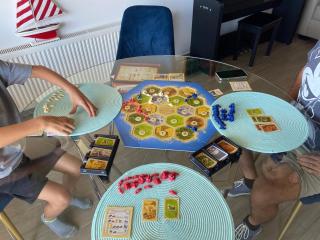 Departamento frente al mar - 2