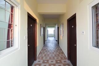 Hotel O S V Residency - 6