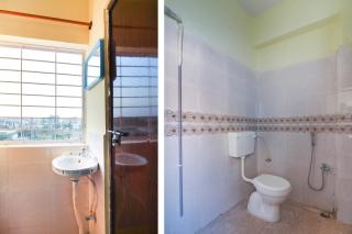 Hotel O S V Residency - 5