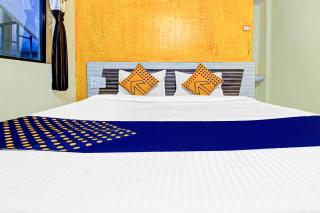 SPOT ON Shreekrupa - 7