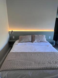 Pousada Vista do Voo - 0