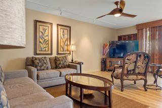 Kahaluu Bay Villas Condo Across from Premier Snorkel Beach - 7