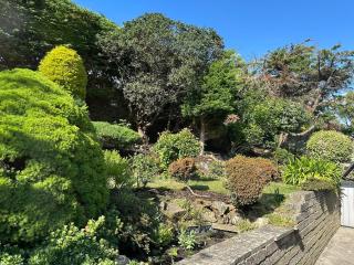 Bude Bungalow with Gardens - 5