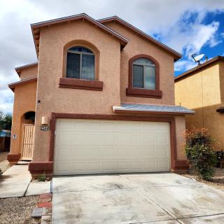 Elegant & Beautiful Home Near Tucson Airport - 6