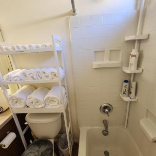 Elegant & Beautiful Home Near Tucson Airport - 1