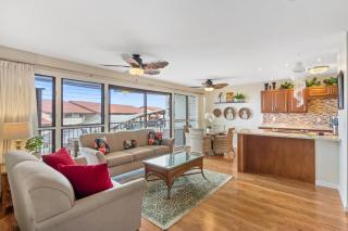 Kona Coffee Villas B216 condo - 9