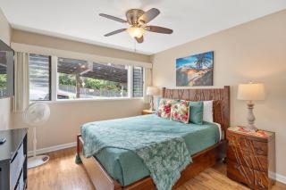 Kona Coffee Villas B216 condo - 6