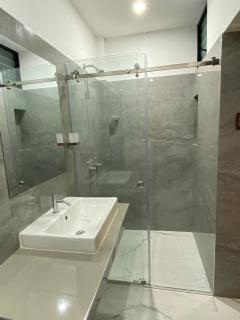 Hotel Raymondi - 3