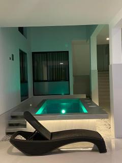 Hotel Raymondi - 2