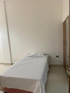 Hotel Raymondi - 1