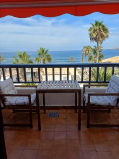 370 Parque Santiago 2 by Tenerife Rental & Sales - 4