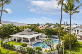 Alii Lani V202 condo - 0