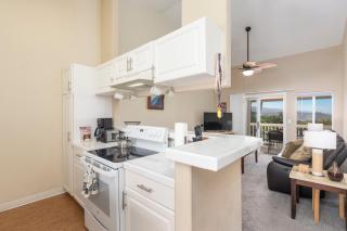 Alii Lani V202 condo - 7