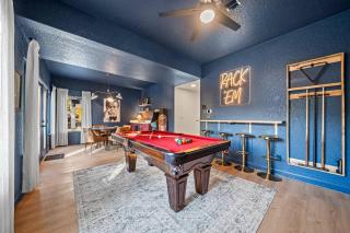 Heated Pool | Mini Golf | Hot Tub | Lakefront - 2