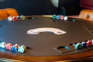 Heated Pool | Mini Golf | Hot Tub | Lakefront - 1