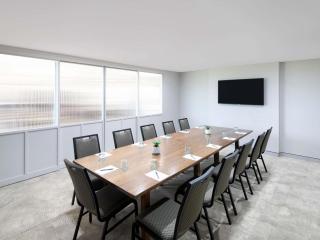 Mercure Sydney Blacktown - 5