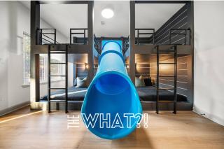 Heated Pool | MiniGolf | Hot Tub | Fire Pit | Lake - 4