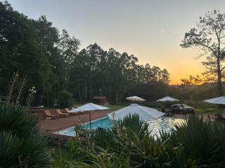 Estancia La Paulina - 6