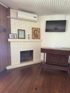 Estancia La Paulina - 2