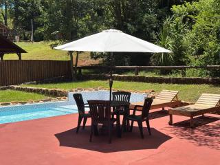 Estancia La Paulina - 7