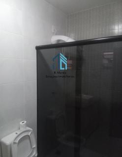 Casa 8 pessoas ingleses 0133 - 4