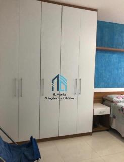 Casa 8 pessoas ingleses 0133 - 3