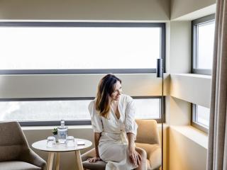 Mercure Fátima - Fátima - 1