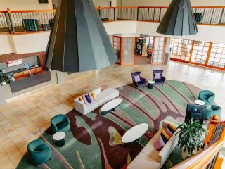 Mercure Gold Coast Resort - 2