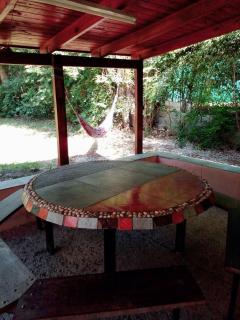 Casita de los recuerdos - 6