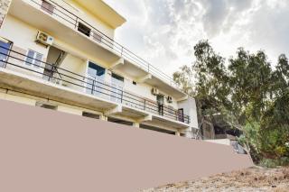 Hotel O Paradise Inn - 8