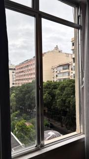 Sollarium-Copanema - 5