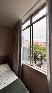 Sollarium-Copanema - 6